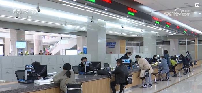 厦门美格金顿工作怎么样,厦门美格金顿官网