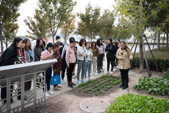 阿基米德、达·芬奇、牛顿身处同一画卷，杜菲《电气精灵》首次亮相中国