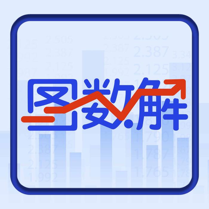 w700d1q75cms.jpg?by=cms_fixed_width