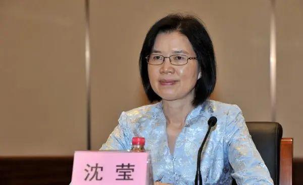 这三名女性省级党委组织部部长，最近都转岗去了哪里？