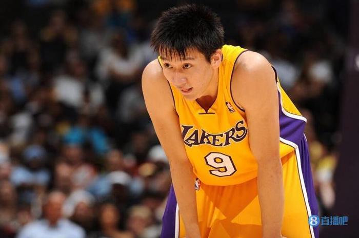 孙悦nba，孙悦nba第几顺位