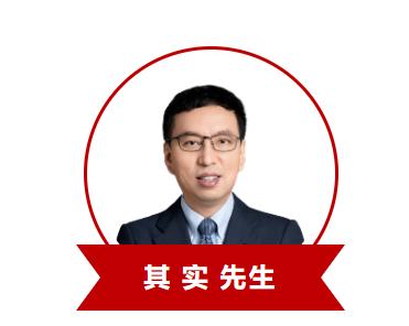 “E”人集结！东方财富携手华夏基金等重磅发布 《ETF投资者行为趋势报告》来了！