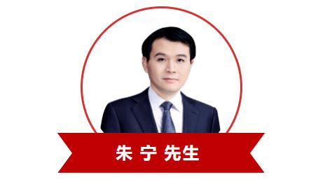 “E”人集结！东方财富携手华夏基金等重磅发布 《ETF投资者行为趋势报告》来了！