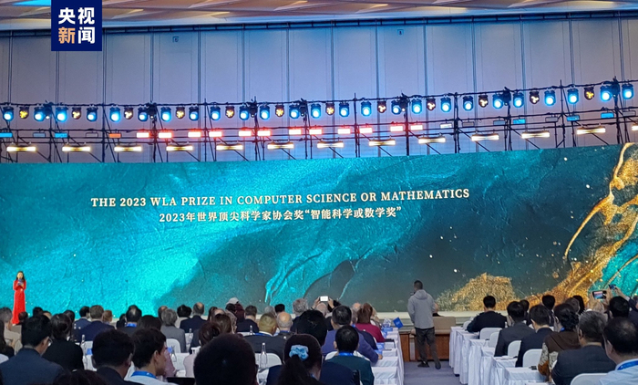 w700d1q75cms.jpg?by=cms_fixed_width