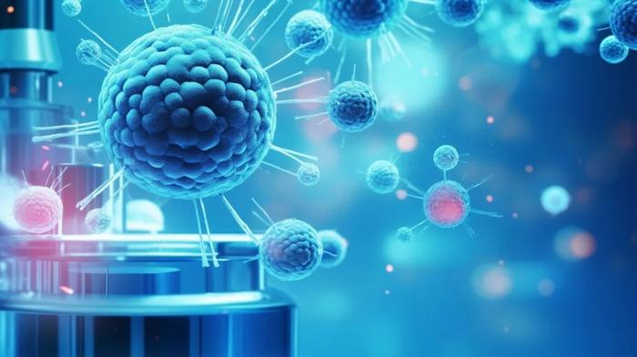医疗观察丨恶性肿瘤的细胞免疫治疗现状与iNKT细胞疗法新进展