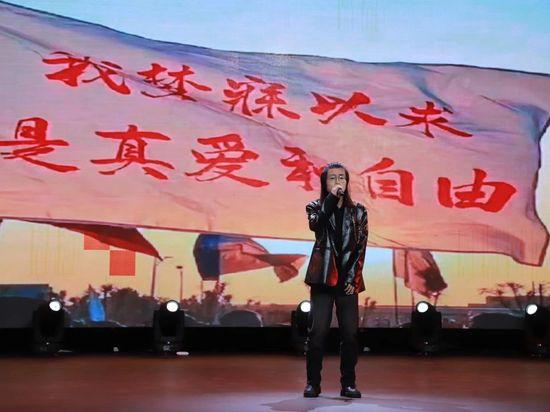 “声耀津门 乐动青春”天津市第十一届“滨海杯”青年新歌手大赛初赛晋级名单公布
