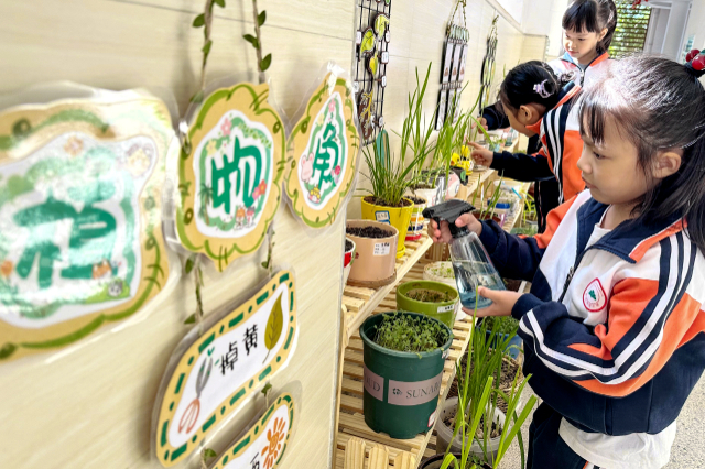 w700d1q75cms.jpg?by=cms_fixed_width