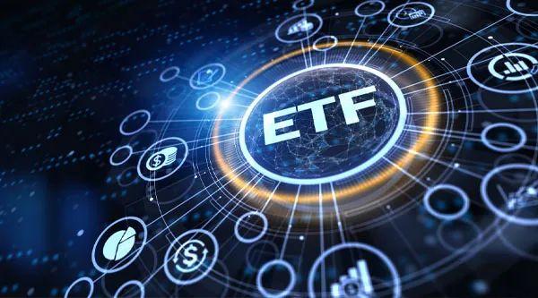 逼近2万亿！ETF持续火爆，如何成为"聪明"投资者？详细报告来了