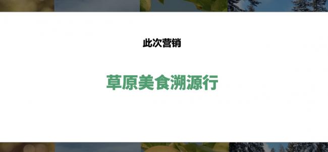 西贝溯源营销怎么做？西贝背后的智囊—胜加品牌咨询首次揭秘