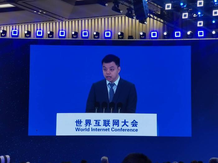 拼多多联席CEO赵佳臻：新阶段将把高质量发展作为最重要目标和任务