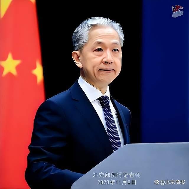 国际货币基金组织第一副总裁戈皮纳特表示中国经济有望实现政府设定的增长目标，外交部回应