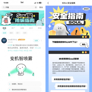 soul最大的社交平台 w300h300z1l10t10q100d35.jpg