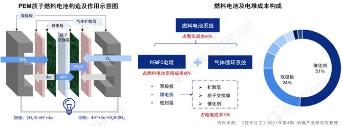 前瞻产业研究院院长徐文强受邀出席2023须弥山大会，共探全球零碳未来