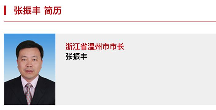 8000亿GDP地级市，迎来新任市委书记，他曾获“全国优秀县委书记”