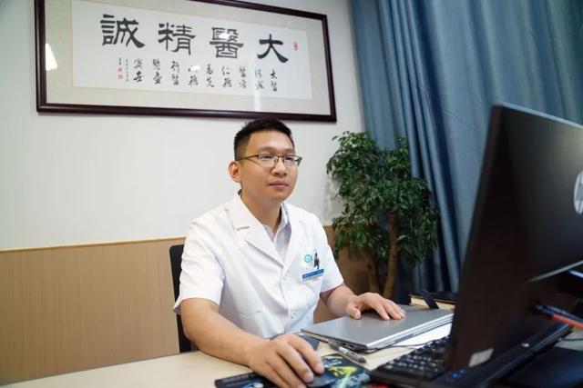 健康科普｜重庆市第七人民医院肿瘤科主任王斌：谈癌不必色变 规范治疗是关键