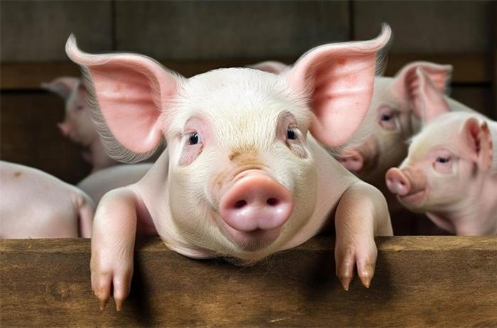非洲猪瘟再袭香港，销毁场内全部5600多头猪【附生猪养殖市场行情分析】