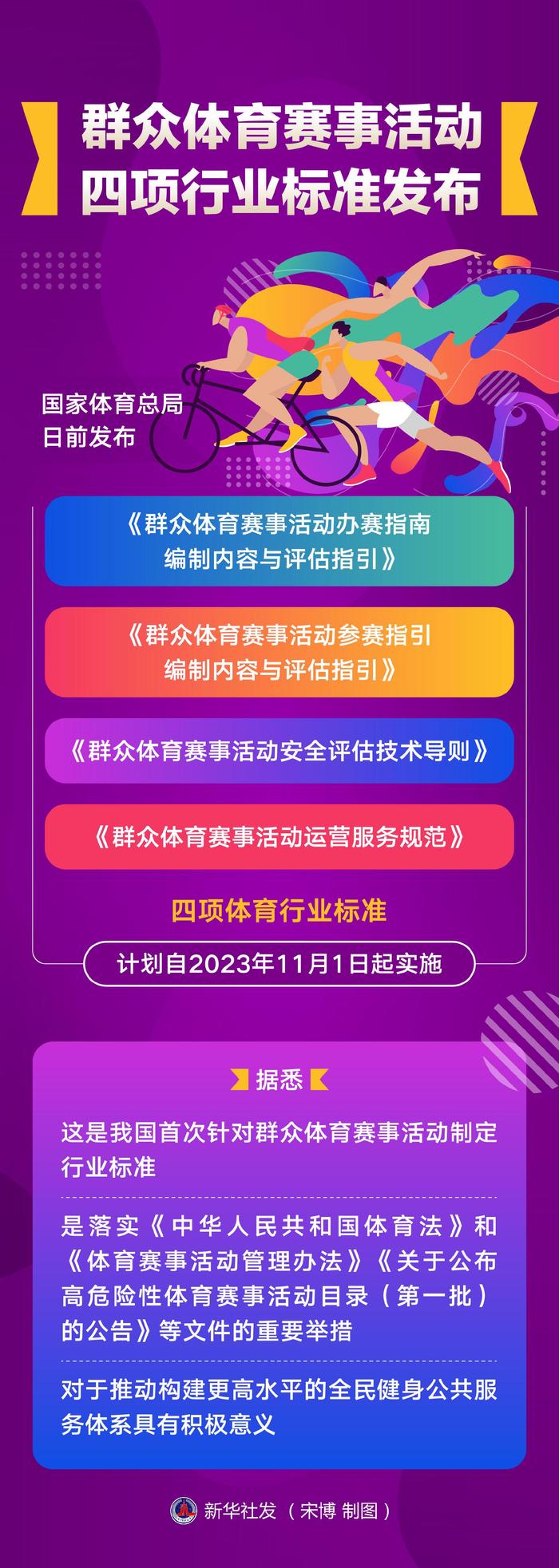 半月谈 | 单位之间打比赛，竟也重金拼外援 群众性体育赛事，心思花在哪？