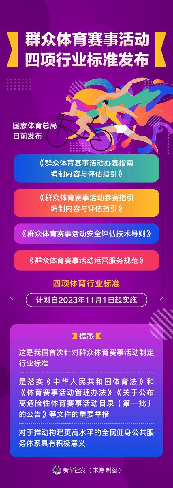 单位之间打比赛，竟也重金拼外援 群众性体育赛事，心思花在哪？