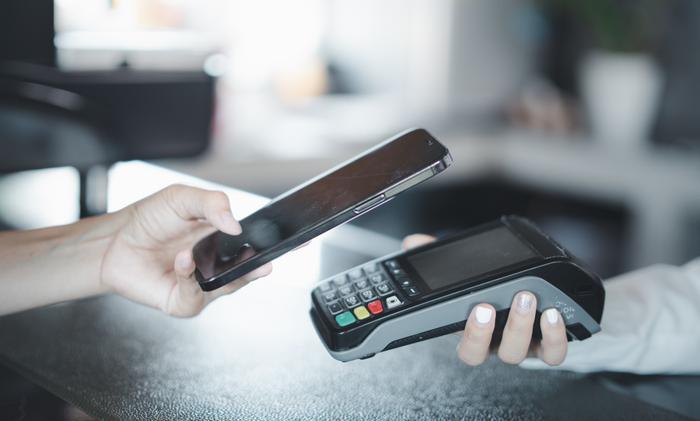 为什么用信用卡的人越来越少了？