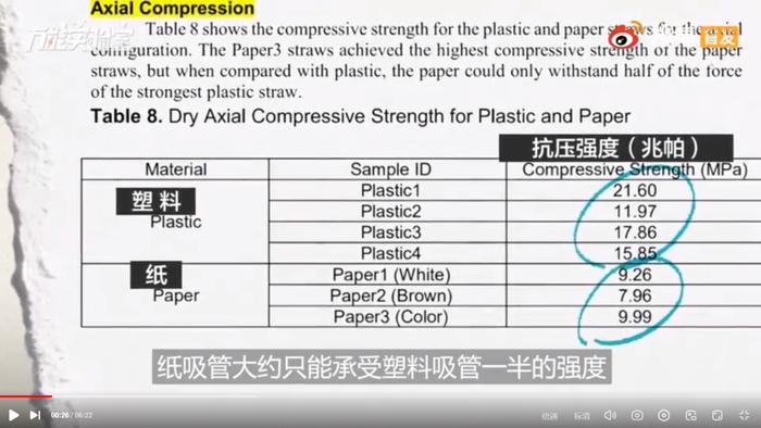 奶茶圈热捧的“三品管”，究竟有什么来头？