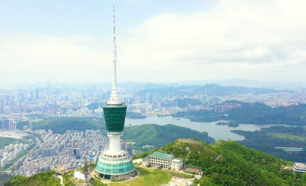 深圳将建设大湾区司法研究院 推进非行政编制公职律师制度试点改革