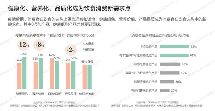 逆势黑马“良芯匠人”——一家把好评率做到99.99%的良心国货品牌