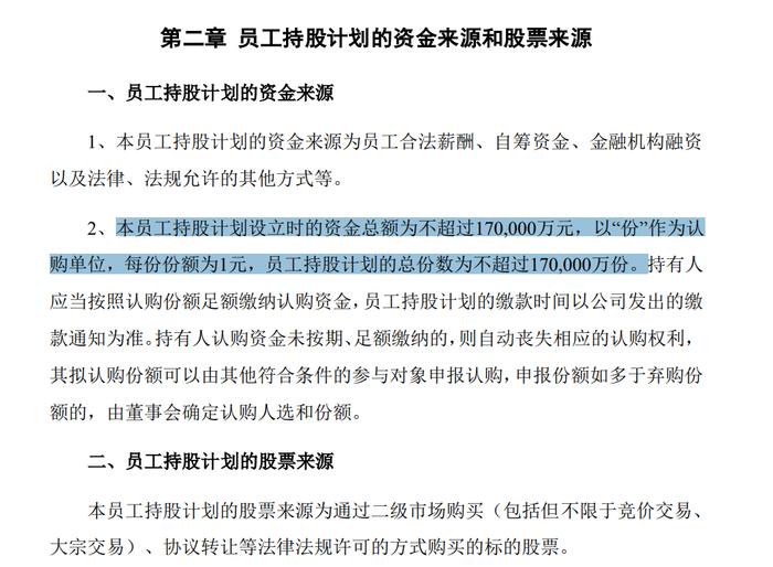 市值两年多缩水千亿！1400多员工浮亏15亿？东方雨虹回应