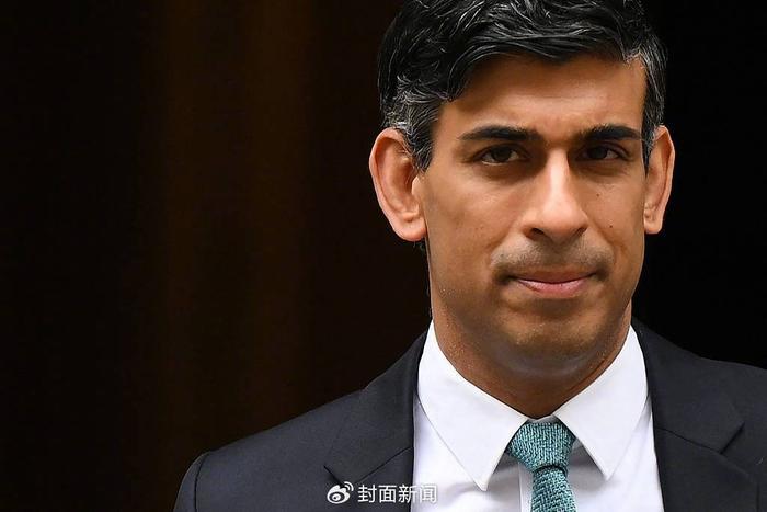 沉寂七年复出当外交大臣 英国前首相卡梅伦能给英国带来什么？