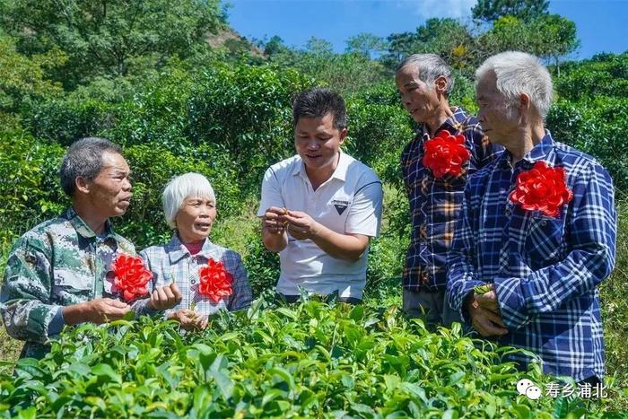 喜报！福旺头峰顶红茶荣获中华茶奥会茶叶品评大赛(茶王赛)红茶组银奖