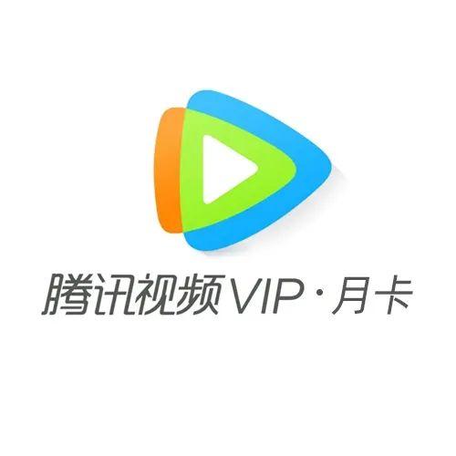 积分商城焕新｜与爱同行 这个冬天有点暖…