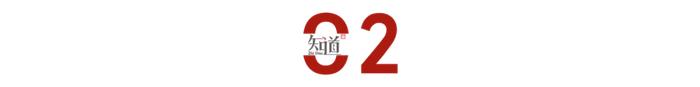 从老人鞋、潮玩到出租屋，这一代年轻为什么痴迷“爆改”？