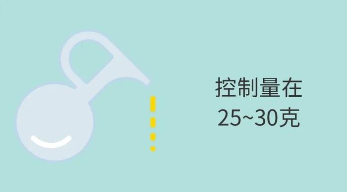 图源凡科