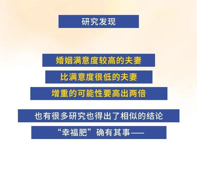 连续被夸50天，自卑的人有什么变化？实验显示