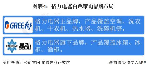 每天看董明珠做什么是一件幸福的事？傅盛发文怒怼王自如：不仅是个吃软饭的，而且是个流氓【附格力电器企业分析】