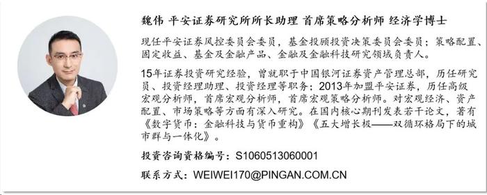 【平安证券】策略深度报告-现代化产业体系研究系列（三）资本市场篇：美国如何支持创新中小企业融资？20231116