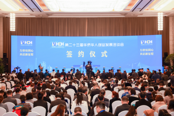 w700d1q75cms.jpg?by=cms_fixed_width