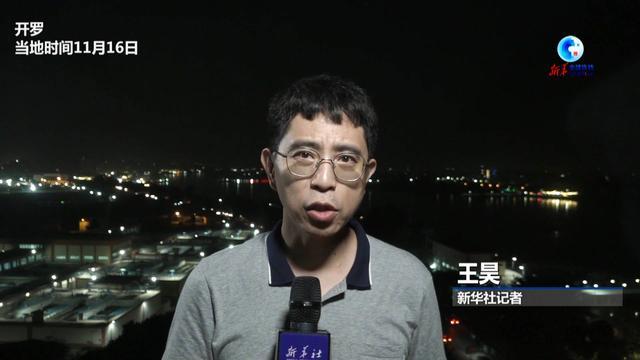 现场直击｜以军称已完全占领加沙城西部地区 加沙人道主义局势不断恶化