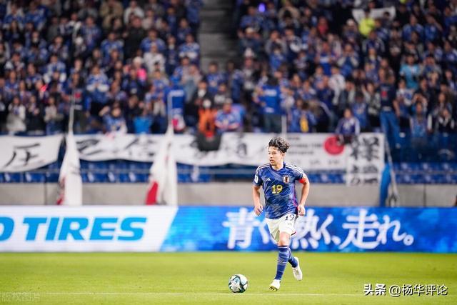 日本球迷：日本板凳深度世界一流，世预赛完全可以不征召海外球员