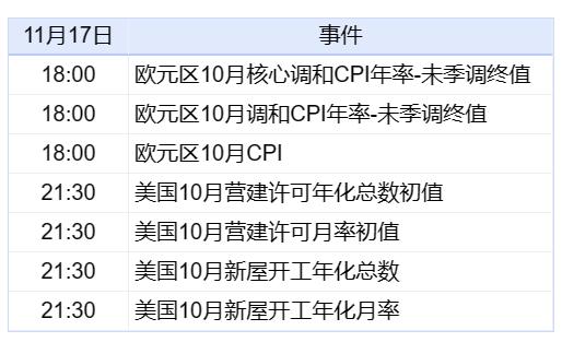 新华财经晚报：国家卫健委表态严厉打击倒买倒卖、伪造出生医学证明等违法犯罪行为