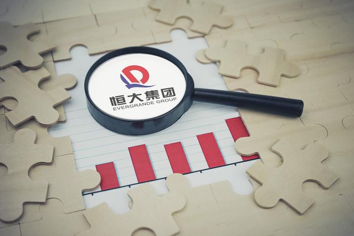 图片来源:视觉中国