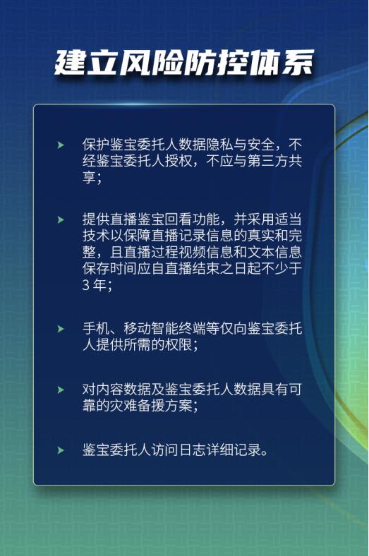 微拍堂携手多家鉴定专业机构共建国内首个《线上鉴宝通用规范》