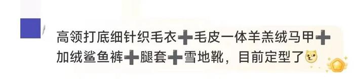 上海大风预警已超24小时！气温即将大反转：明天冷出新高度，紧接着火箭式升温...