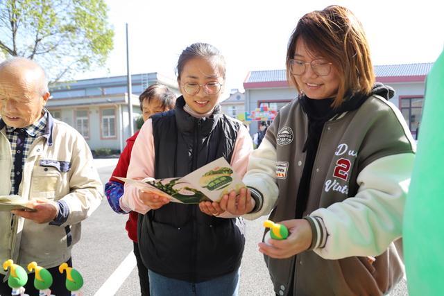 乐高乐园来了，附近这些村子在忙什么？枫泾镇推动周边片区整体转型提升 ……