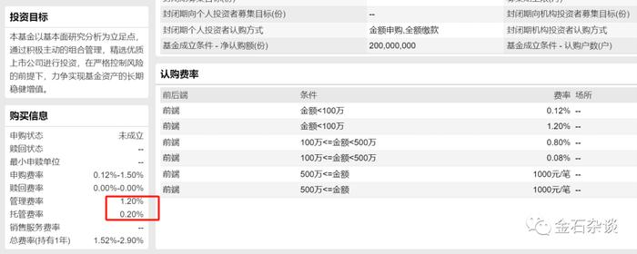 渠道怒撕泉果八宗罪背后：赵诣一年赚3000万，钱思佳在任莉手下待了9年...