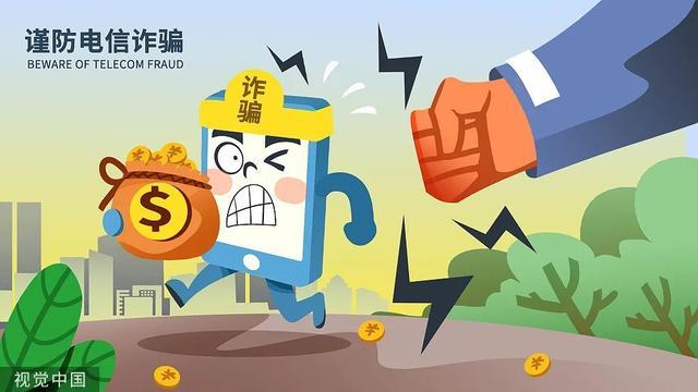 “账单将自动划扣！”很多上海人收到短信通知？｜消保委关注