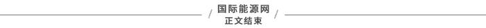 2023年最新！国家电网27家省级电力公司负责人大盘点