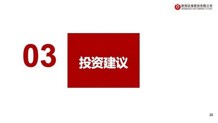 【浙商非银】2024年保险策略：乐观者胜