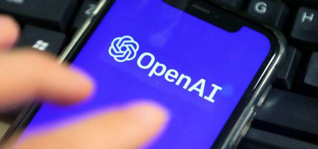 OpenAI“政变”48小时