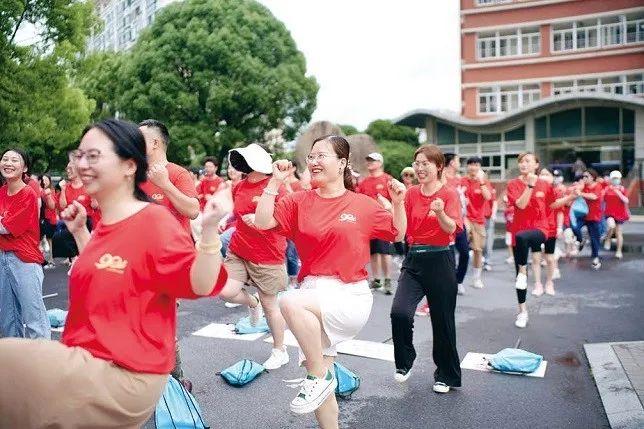 上海市肺科医院建院90周年 | 精医重道，“肺科人”的初心