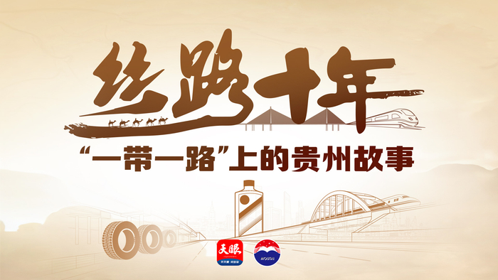 怎么说话变得铿锵有力 w700d1q75cms.jpg?by=cms_fixed_width